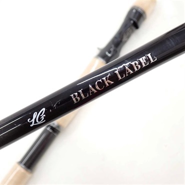 ブラックレーベルＢＬＸ ＬＧ７４１ＭＨＲＢ